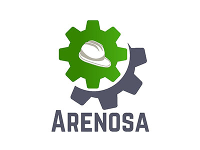 arenosa