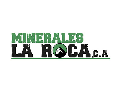 minerales