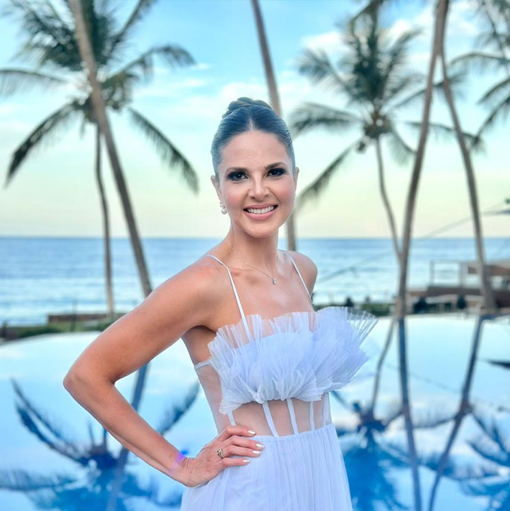 Monica Suset Bsereni